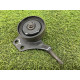 Ролик натяжной (двигатель и элементы) Nissan Almera B10 2008 1,6 QG16 1194495F0A