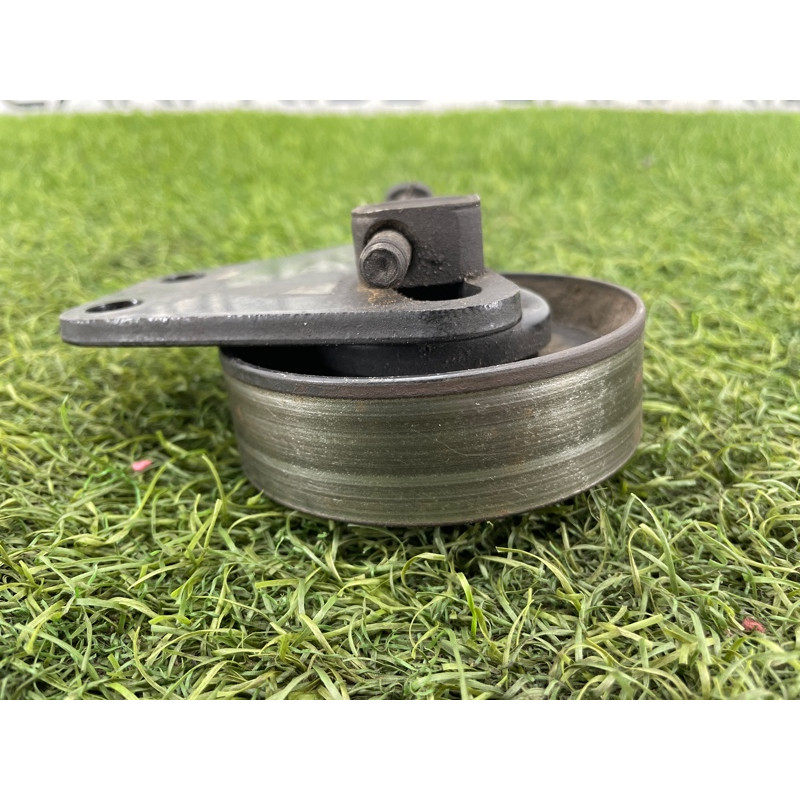 Ролик натяжной (двигатель и элементы) Nissan Almera B10 2008 1,6 QG16 1194495F0A