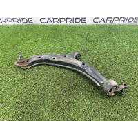 Рычаг подвески