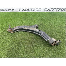 Рычаг подвески