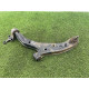 Рычаг подвески (подвеска) Nissan Almera B10 2008 1,6 QG16 5450195F0A