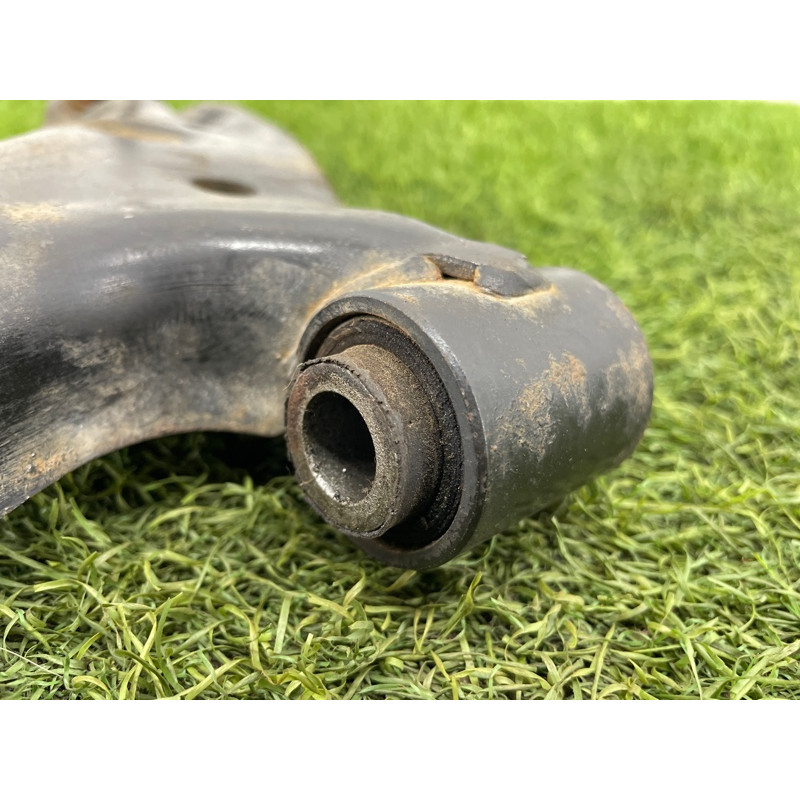 Рычаг подвески (подвеска) Nissan Almera B10 2008 1,6 QG16 5450195F0A