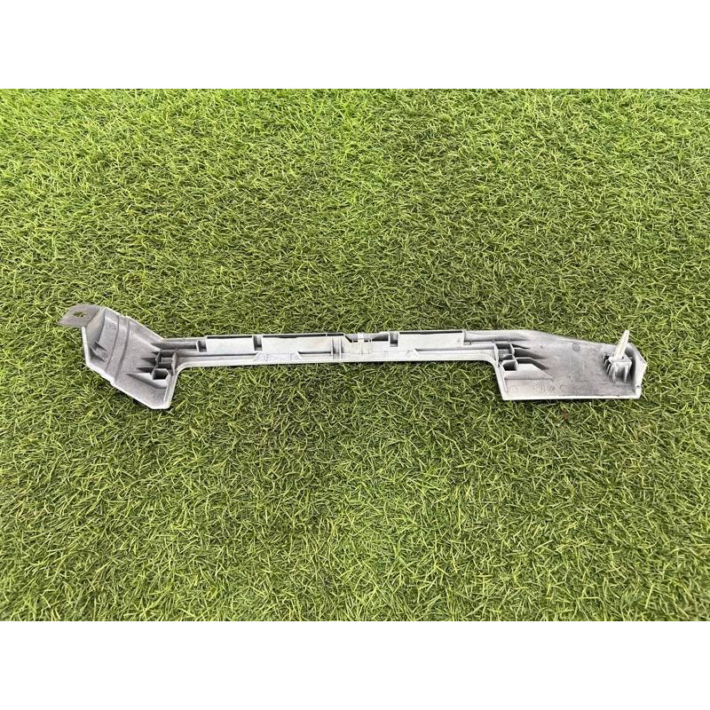 Декоративная накладка торпедо (салон) BMW 3-series E46 1999 M47D20 51457046969