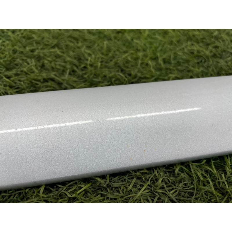 Декоративная накладка карты двери (салон) BMW 3-series E46 1999 M47D20 51457047161