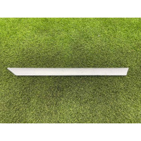 Декоративная накладка карты двери