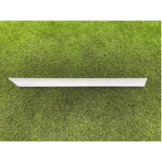 Декоративная накладка карты двери