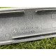 Декоративная накладка карты двери (салон) BMW 3-series E46 1999 M47D20 51457047165