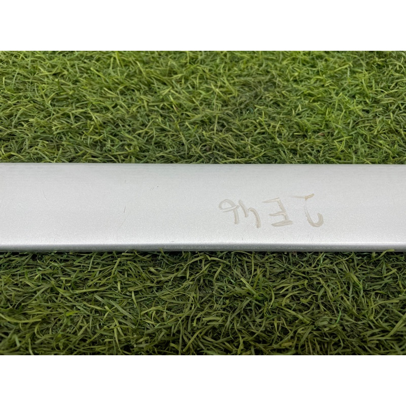 Декоративна накладка карти дверей (салон) BMW 3-series E46 1999 M47D20 51457047166
