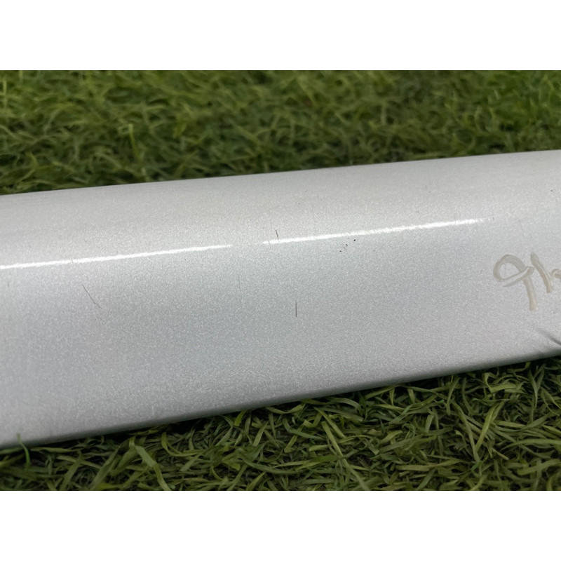 Декоративна накладка карти дверей (салон) BMW 3-series E46 1999 M47D20 51457047166