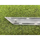 Декоративна накладка карти дверей (салон) BMW 3-series E46 1999 M47D20 51457047166