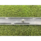 Декоративна накладка карти дверей (салон) BMW 3-series E46 1999 M47D20 51457047166