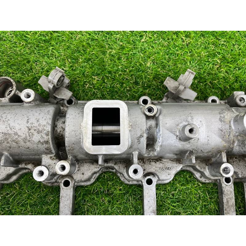 Крышка клапанов (двигатель и элементы) FORD ESCAPE MK4 2020 1.5 HX7Z6250E