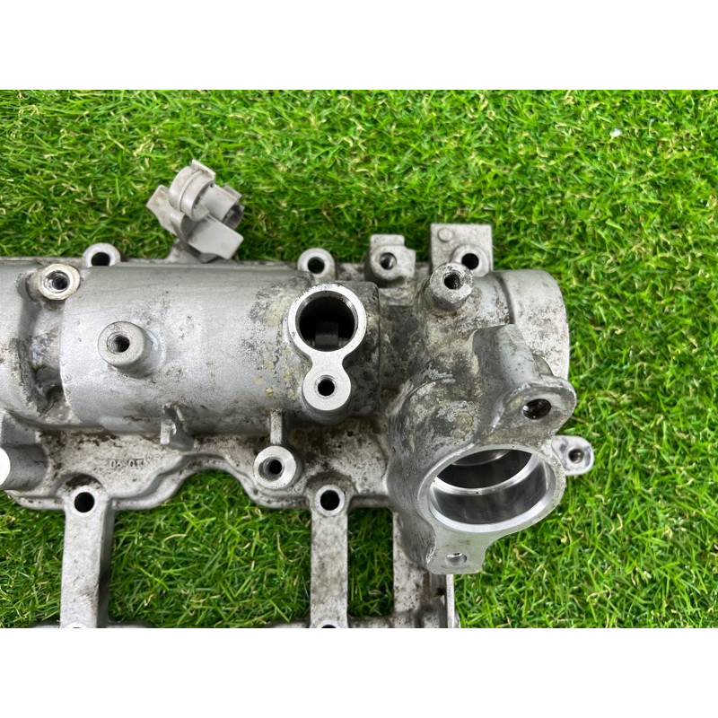 Крышка клапанов (двигатель и элементы) FORD ESCAPE MK4 2020 1.5 HX7Z6250E