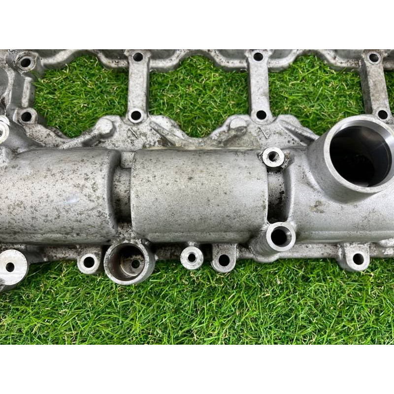 Крышка клапанов (двигатель и элементы) FORD ESCAPE MK4 2020 1.5 HX7Z6250E