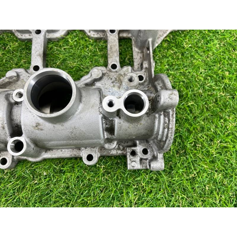 Крышка клапанов (двигатель и элементы) FORD ESCAPE MK4 2020 1.5 HX7Z6250E