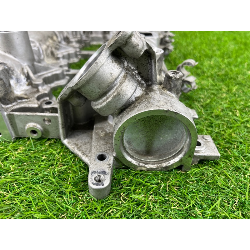 Крышка клапанов (двигатель и элементы) FORD ESCAPE MK4 2020 1.5 HX7Z6250E