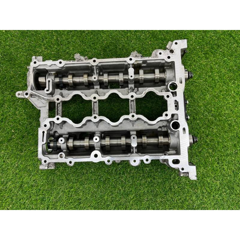 Крышка клапанов (двигатель и элементы) FORD ESCAPE MK4 2020 1.5 HX7Z6250E