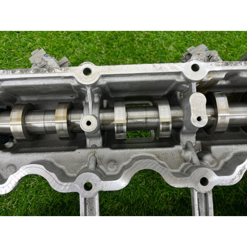 Крышка клапанов (двигатель и элементы) FORD ESCAPE MK4 2020 1.5 HX7Z6250E