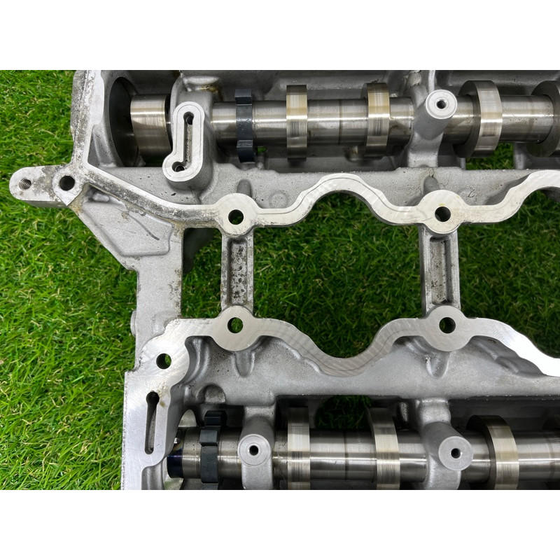 Крышка клапанов (двигатель и элементы) FORD ESCAPE MK4 2020 1.5 HX7Z6250E