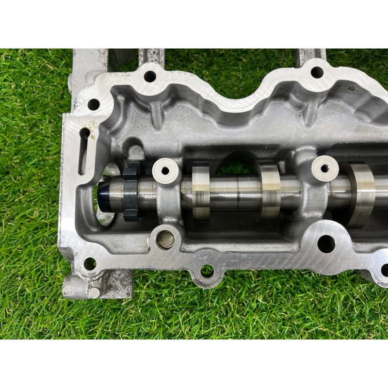 Крышка клапанов (двигатель и элементы) FORD ESCAPE MK4 2020 1.5 HX7Z6250E