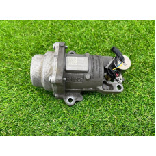 Маслонасос Акпп