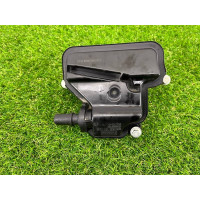 Масловідділювач