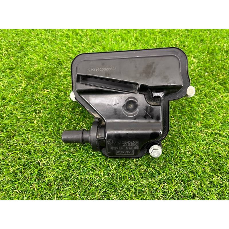 Маслоотделитель (двигатель и элементы) FORD ESCAPE MK4 2020 1.5 HX7Z6A785C