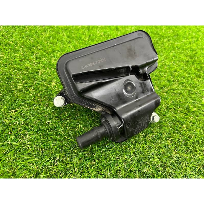 Маслоотделитель (двигатель и элементы) FORD ESCAPE MK4 2020 1.5 HX7Z6A785C