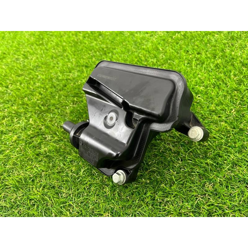 Маслоотделитель (двигатель и элементы) FORD ESCAPE MK4 2020 1.5 HX7Z6A785C