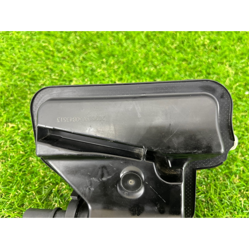 Маслоотделитель (двигатель и элементы) FORD ESCAPE MK4 2020 1.5 HX7Z6A785C