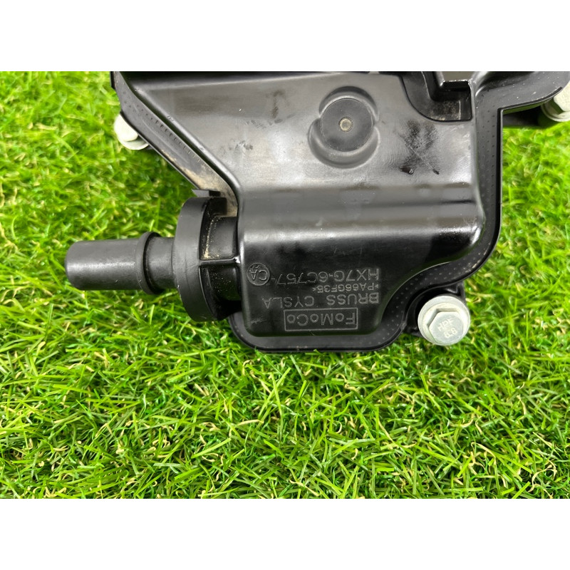 Маслоотделитель (двигатель и элементы) FORD ESCAPE MK4 2020 1.5 HX7Z6A785C