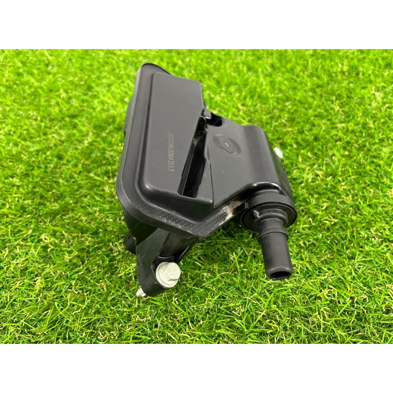 Маслоотделитель (двигатель и элементы) FORD ESCAPE MK4 2020 1.5 HX7Z6A785C