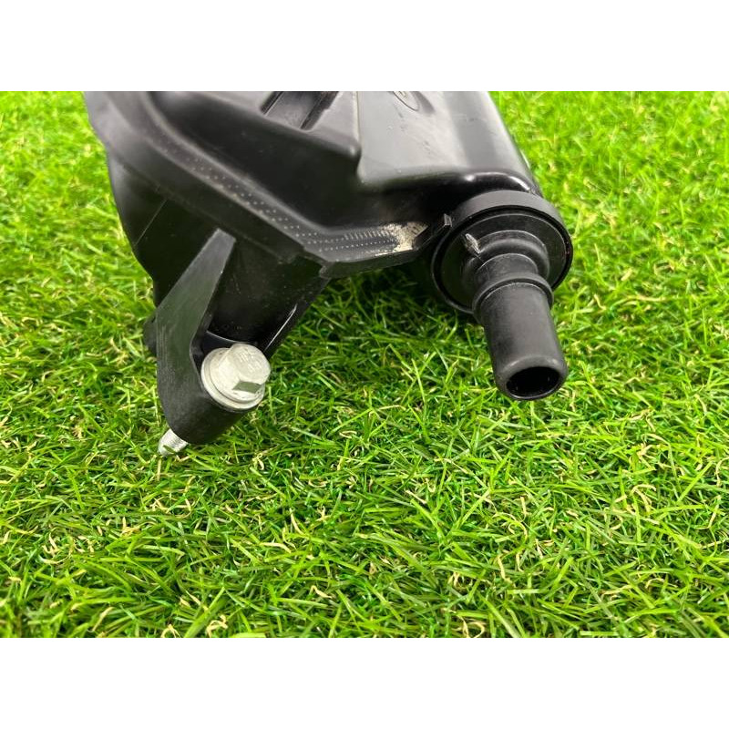 Маслоотделитель (двигатель и элементы) FORD ESCAPE MK4 2020 1.5 HX7Z6A785C