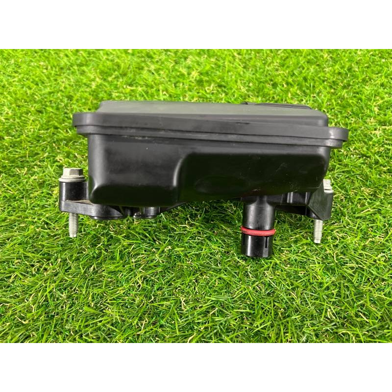 Маслоотделитель (двигатель и элементы) FORD ESCAPE MK4 2020 1.5 HX7Z6A785C