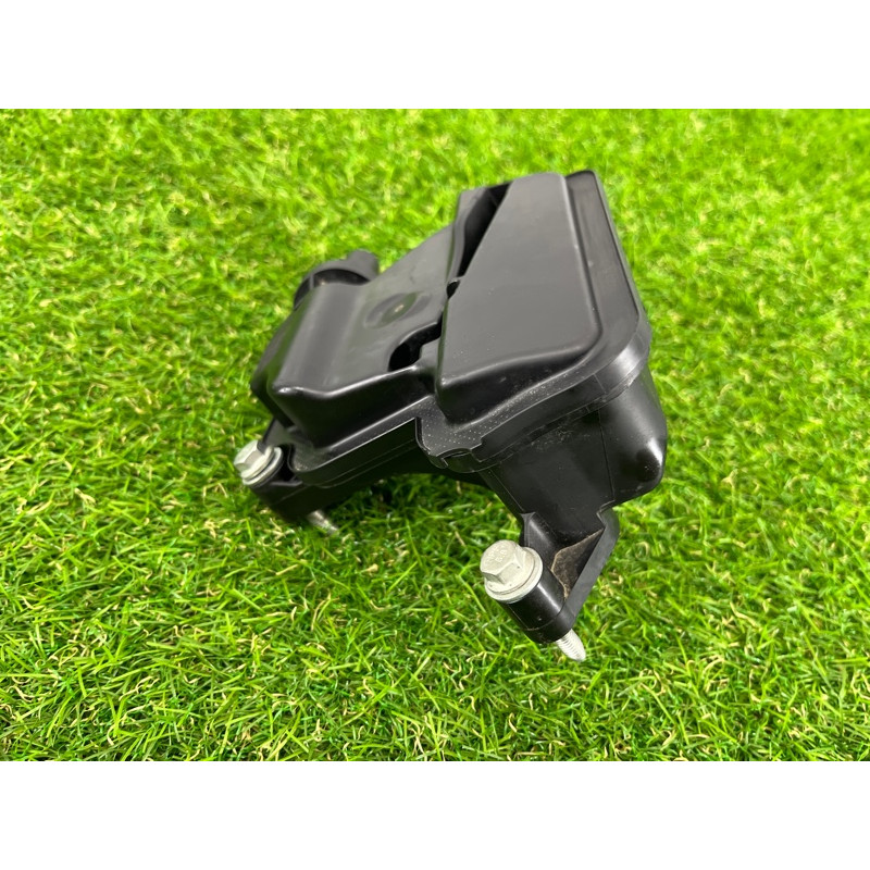 Маслоотделитель (двигатель и элементы) FORD ESCAPE MK4 2020 1.5 HX7Z6A785C