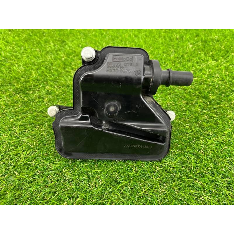 Маслоотделитель (двигатель и элементы) FORD ESCAPE MK4 2020 1.5 HX7Z6A785C