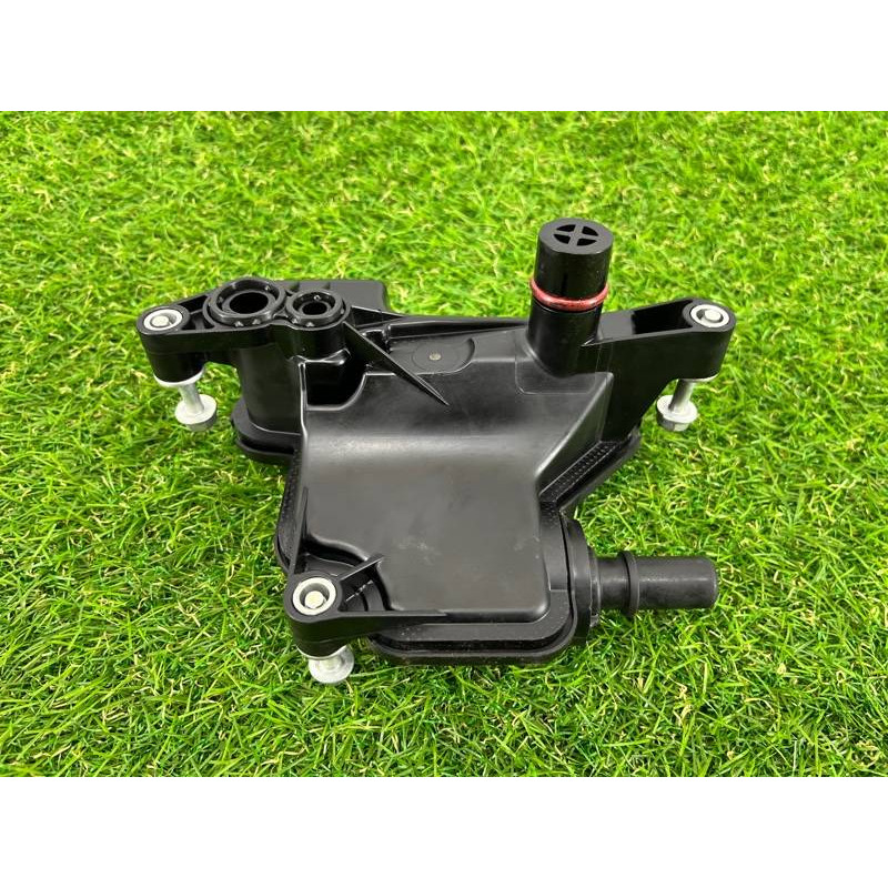 Маслоотделитель (двигатель и элементы) FORD ESCAPE MK4 2020 1.5 HX7Z6A785C