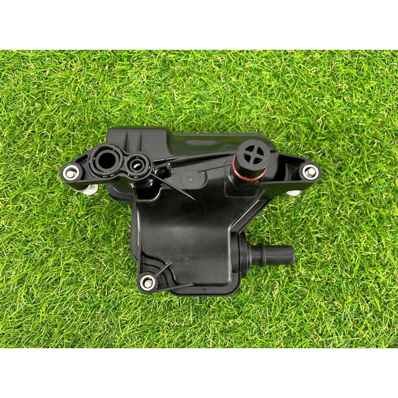 Маслоотделитель (двигатель и элементы) FORD ESCAPE MK4 2020 1.5 HX7Z6A785C