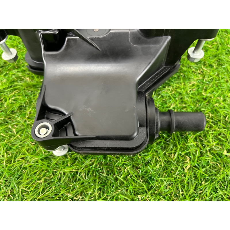 Маслоотделитель (двигатель и элементы) FORD ESCAPE MK4 2020 1.5 HX7Z6A785C