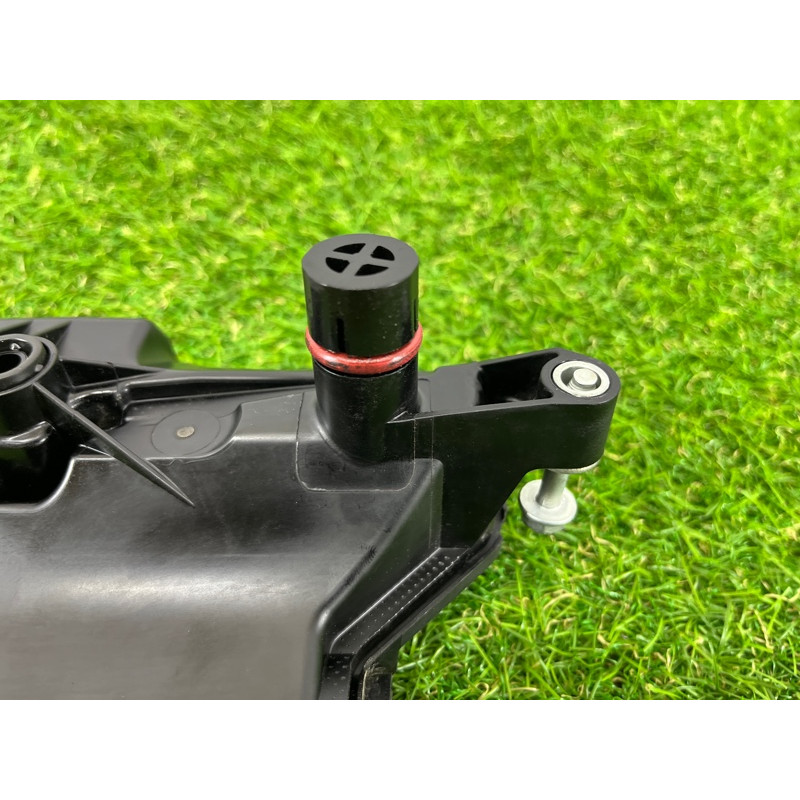 Маслоотделитель (двигатель и элементы) FORD ESCAPE MK4 2020 1.5 HX7Z6A785C