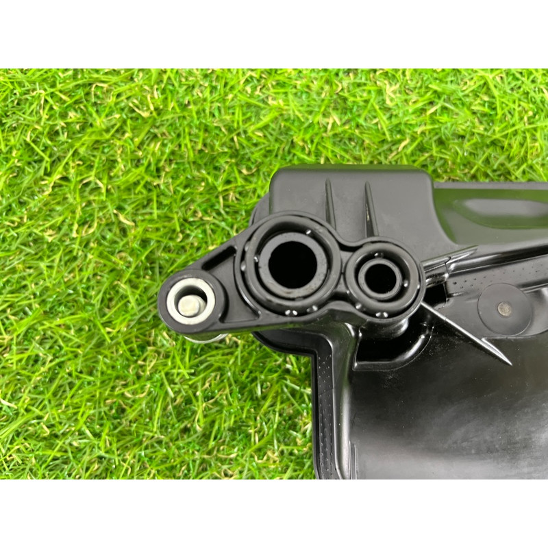 Маслоотделитель (двигатель и элементы) FORD ESCAPE MK4 2020 1.5 HX7Z6A785C