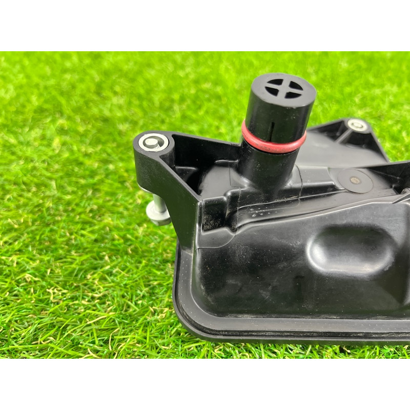 Маслоотделитель (двигатель и элементы) FORD ESCAPE MK4 2020 1.5 HX7Z6A785C