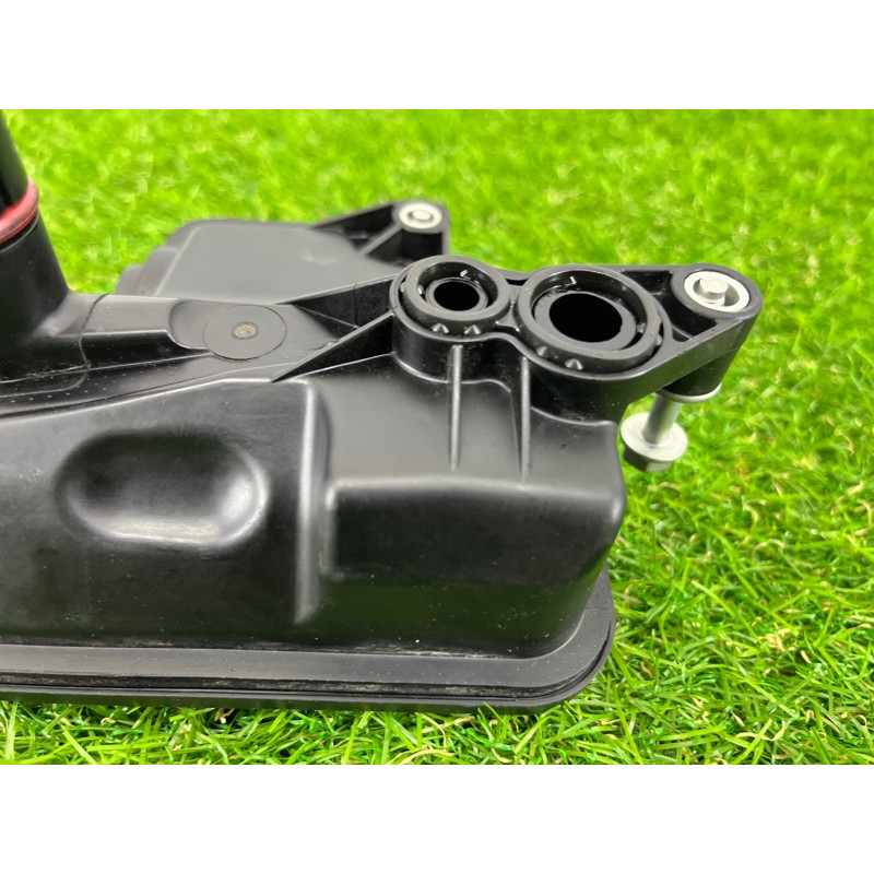 Маслоотделитель (двигатель и элементы) FORD ESCAPE MK4 2020 1.5 HX7Z6A785C