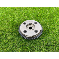 Регулятор фаз газораспределения