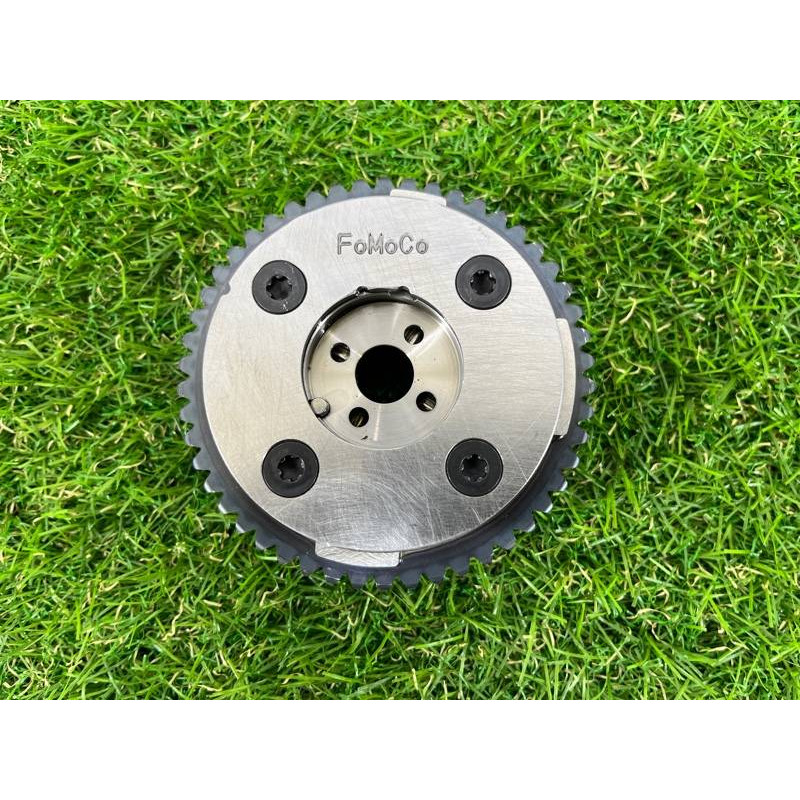 Регулятор фаз газораспределения (двигатель и элементы) FORD ESCAPE MK4 2020 1.5 HX7Z6256C