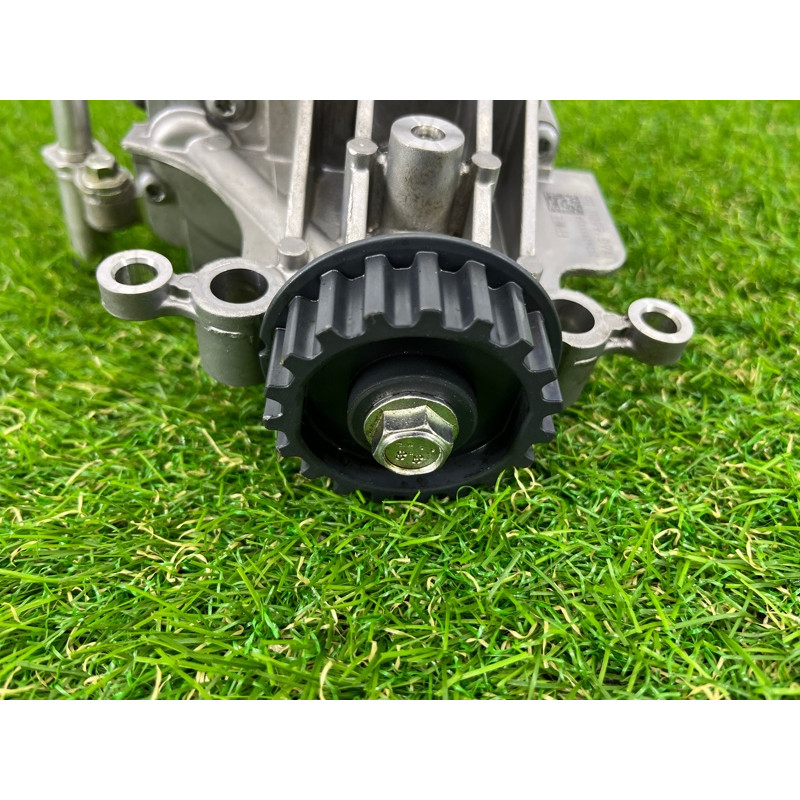 Маслонасос (двигатель и элементы) FORD ESCAPE MK4 2020 1.5 JX6Z6600B