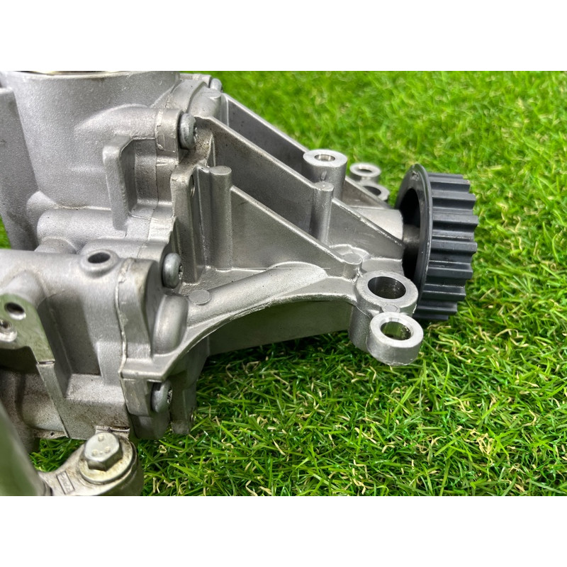 Маслонасос (двигатель и элементы) FORD ESCAPE MK4 2020 1.5 JX6Z6600B