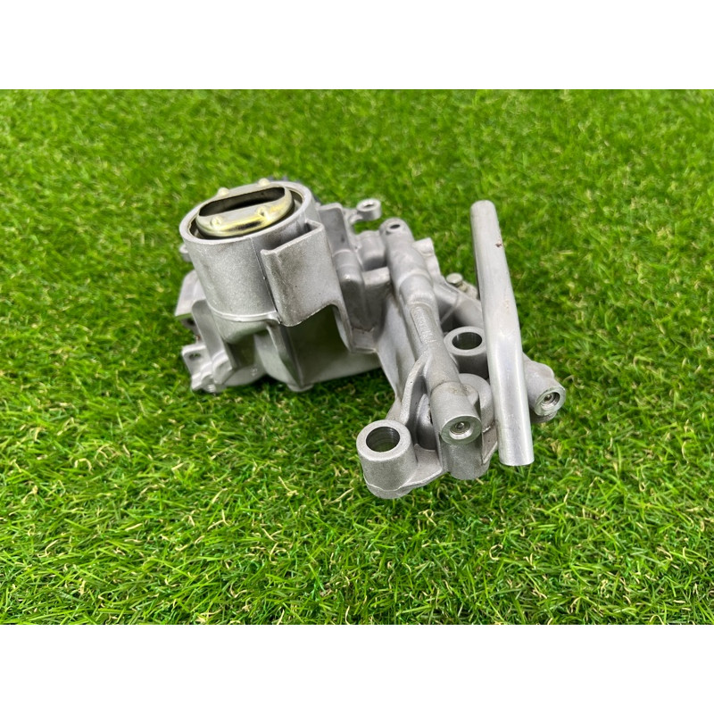 Маслонасос (двигатель и элементы) FORD ESCAPE MK4 2020 1.5 JX6Z6600B