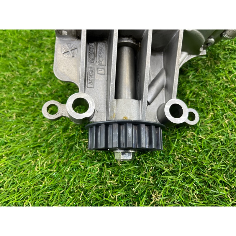 Маслонасос (двигатель и элементы) FORD ESCAPE MK4 2020 1.5 JX6Z6600B