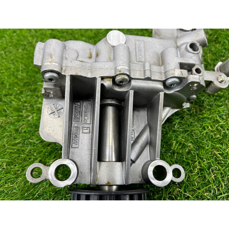 Маслонасос (двигатель и элементы) FORD ESCAPE MK4 2020 1.5 JX6Z6600B